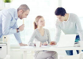 <b>HELP FORUM</b> Discussion forum for asking and answering questions about using your FreeHosting services.