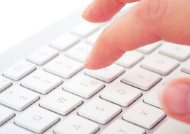 <b>HELP TICKETS</b> Open and view your support tickets. This service is available for paid plans customers only.