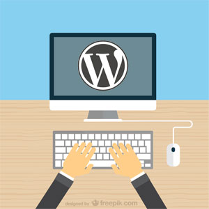 WordPress shortcuts WordPress shortcuts