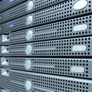 low cost WordPress host low cost WordPress host