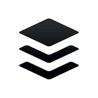 buffer logo Buffer logo