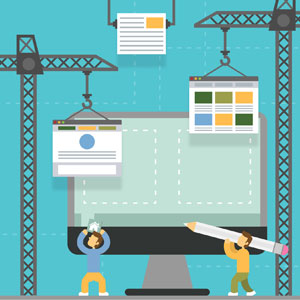 building free website building free website