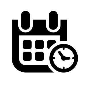 Schedule post Schedule post