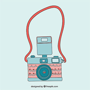 Site for photographer Site for photographer