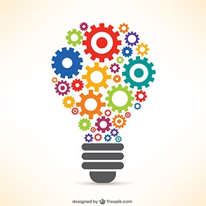 Website builder Website builder