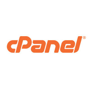 cPanel logo cPanel logo