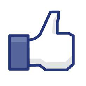 Facebook Like Facebook Like