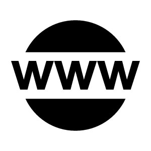 www written www written