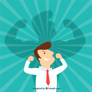 trustfull seller trustfull seller