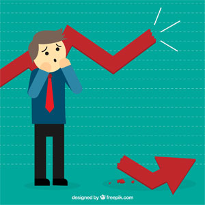 common mistakes when creating website common mistakes when creating website