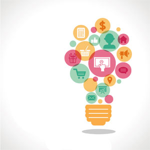 digital marketing idea digital marketing strategy