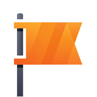 Facebook Pages Manager logo Facebook Pages Manager logo