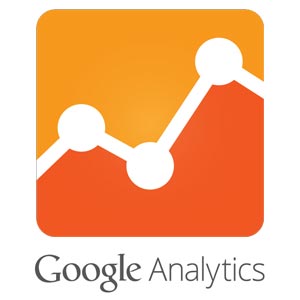 Google Analytics Google Analytics