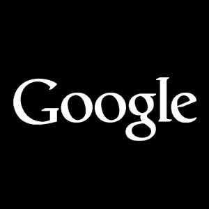 Google's blacklist Google's blacklist