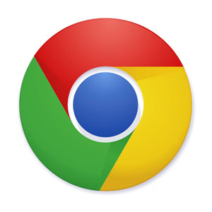 Google Chrome Google Chrome