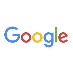 Google new logo Google logo 2015