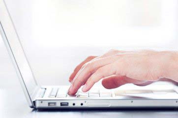 <b>NO </b>ADS Websites hosted on any plan, including the free plan, have no advertisement inserted by us.