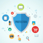 security in wordpress