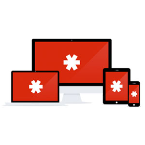 LastPass LastPass