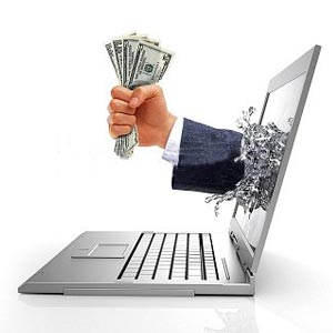 sell more online sell more online