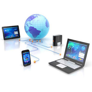 responsive design responsive design