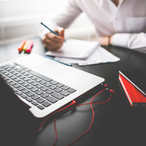 Copywriting Copywriting