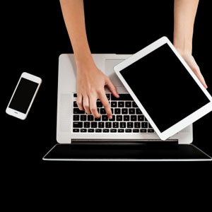 Mobile-friendly mobile-friendly