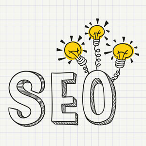 SEO tips SEO tips
