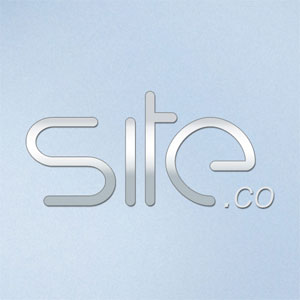 Site.co logo Site.co logo