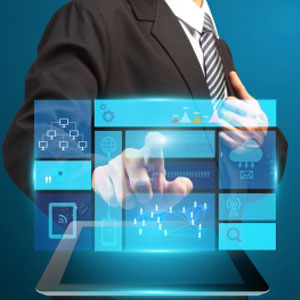 Business Website Business Website