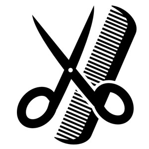 Beauty Salon Beauty Salon