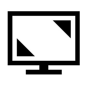 fullscreen website fullscreen website