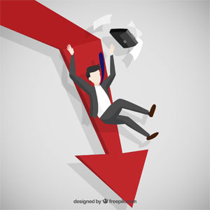 wix websites dropped off by google wix websites dropped off by google