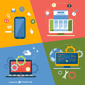Web design trends Web design trends