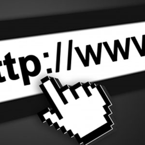 Custom URL Custom URL