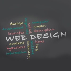 Web Design Web Design