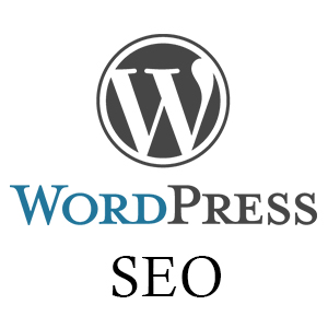 WordPress SEO WordPress SEO